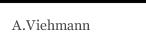 A.Viehmann