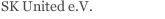 SK United e.V.